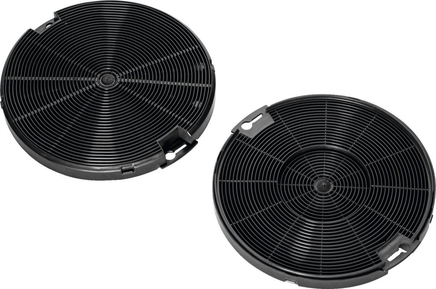 Electrolux Carbon filter Electrolux MCFE09