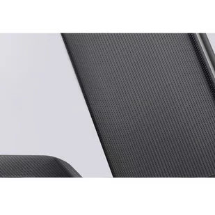 Baseus Gentleman power bank ładowarka 10000mAh 2x USB 2.1A czarny (PPLN-A01) - Powerbanki - miniaturka - grafika 32