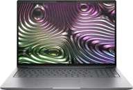 Laptopy - HP ZBook X G1i 16 inch Mobile Workstation PC Intel Core Ultra 7 16" WUXGA 32 GB DDR5-SDRAM 1 TB SSD Wi-Fi 7 802.11be Windows 11 Pro B72XNET B72XNET - miniaturka - grafika 1