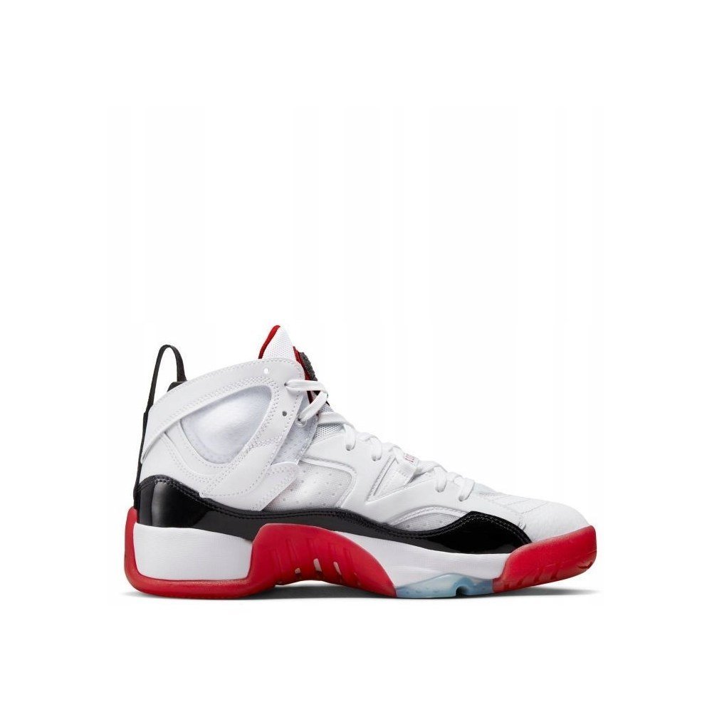 Buty Nike Jordan Jumpman Two DO1925106