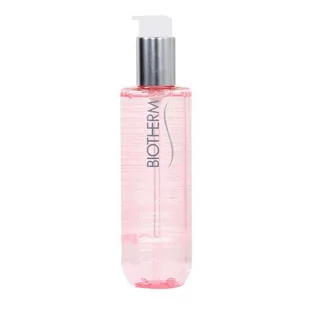 Biotherm Biosource 24h Hydrating & Softening Toner tonik 200 ml dla kobiet - Toniki i hydrolaty do twarzy - miniaturka - grafika 1