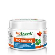 BIO Drenaż 250g - Produkt do drenażu zapobiegający problemom związanym z zapychaniem się drenażu, studzienek i całej instalacji kanalizacyjnej