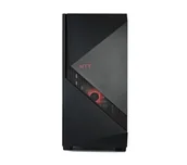 Zestawy komputerowe - Komputer NTT Game Pro Intel Ultra 5 225F, RTX 3050 6GB, 16GB RAM, 1TB SSD, WIFI, W11H - miniaturka - grafika 1