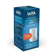 Akcesoria i części AGD - Stuknij filtr Laica Hydrosmart FR01A01 - miniaturka - grafika 1