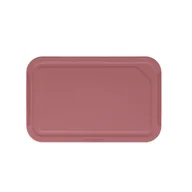 Deski do krojenia - Brabantia Deska do krojenia Tasty+ prostokątna 123085 - miniaturka - grafika 1