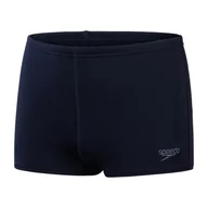 Kąpielówki dla chłopców - Bokserki kąpielowe dziecięce Speedo Eco Endurance + - miniaturka - grafika 1