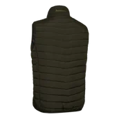 Odzież taktyczna i umundurowanie - Deerhunter kamizelka ocieplana Moor Fully Padded 4567-393 - miniaturka - grafika 1