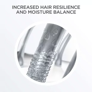 Nioxin System 1 Scalp Revitaliser 1000ml - Odżywka do włosów  1000 ml - Odżywki do włosów - miniaturka - grafika 4