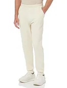 Spodnie męskie - Kappa Spodnie męskie - miniaturka - grafika 1