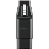 Systemy inteligentnych domów - EcoFlow DELTA Pro EV X-Stream Adapter - miniaturka - grafika 1