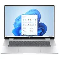 Laptopy 2w1 - HP Envy x360 16-AC0014NW 16" OLED Ultra 5-125U 16GB RAM 1TB SSD Windows 11 Home - miniaturka - grafika 1