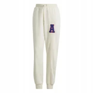 Dresy damskie - ADIDAS SPODNIE ORIGINALS 3-STRIPES IC5239 r S - miniaturka - grafika 1