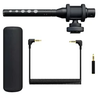 Mikrofony komputerowe - Maono AU-CM10 - miniaturka - grafika 1