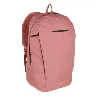 Shilton Regatta plecak turystyczny 12L unisex - Plecaki - miniaturka - grafika 1