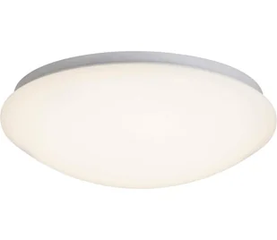 Brilliant - LED Plafon FAKIR LED/11W/230V 3000K śr. 30 cm - Lampy sufitowe - miniaturka - grafika 1
