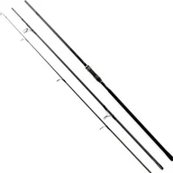 Wędki - Shimano Tribal TX-1A 3.96m 3.50lbs (50mm) - 3 skł. - miniaturka - grafika 1