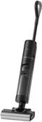 Odkurzacze pionowe - Dreame G10 Pro - miniaturka - grafika 1