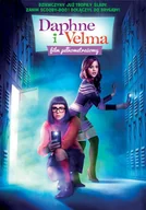 Komedie DVD - Daphne i Velma - miniaturka - grafika 1
