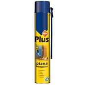 Pianki montażowe - Piana 750 ml Super Plus - miniaturka - grafika 1
