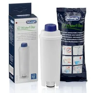 Akcesoria i części do ekspresów do kawy - Delonghi Filtr wody SER3017 / DLSC002 - miniaturka - grafika 1
