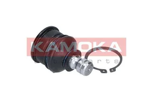 SWORZEN WAHACZA PRZED.DOL.LE./PR NISSAN MICRA (K12) 03'-10', - Układ zawieszenia - akcesoria - miniaturka - grafika 1