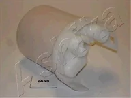 Filtry paliwa - Filtr paliwa Ashika 30-02-255 - miniaturka - grafika 1