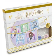 Zabawki kreatywne - *****Harry Potter barwienie obrazków 92-0005 55808 - miniaturka - grafika 1