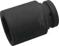 Klucze i nasadki - BGS 5500  46 siła udarowa, głęboka, 46 MM, 25 (1), długość 95 MM - miniaturka - grafika 1