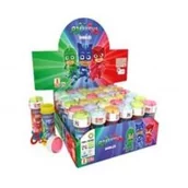 Bańki mydlane - Dulcop Pidżamersi, bańki mydlane - miniaturka - grafika 1