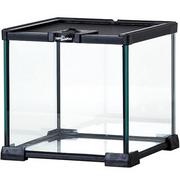 Repti-Zoo Repti-Zoo Terrarium AK 21x21x20 RZ AK02BG 21x21x20