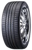 Opony letnie - Winrun R330 W-Silent 235/45R18 98W - miniaturka - grafika 1