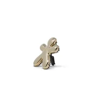 Zapachy samochodowe - Mr&Mrs Niki Car air freshener JNIKIBX007V00 Scent for Car Oriental Gold chrome JNIKIBX007V00 - miniaturka - grafika 1
