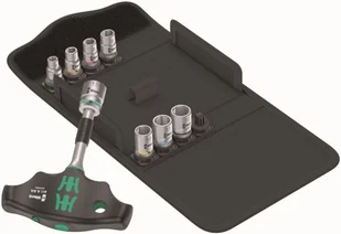 ZESTAW KRAFTFORM KOMPAKT 400 RA, SET 2, 9CZ. - Inne urządzenia budowlane - miniaturka - grafika 2