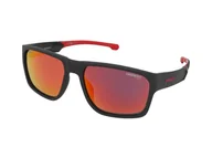 Okulary przeciwsłoneczne - Okulary przeciwsłoneczne Carrera Ducati Carduc 029/S OIT/UZ - miniaturka - grafika 1