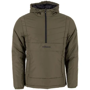 Pikowana kurtka wodoodporna Reece Australia Mackay Puffer - Kurtki i kamizelki sportowe damskie - miniaturka - grafika 1