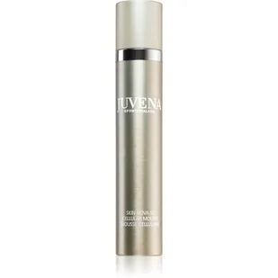 Juvena Odświeżająca łagodząca i nawilżająca pianka Skinnova Cellular Mousse Treatment) 100 ml - Pianki do mycia twarzy - miniaturka - grafika 1