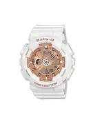 Casio Baby-G BA-110-7A1ER