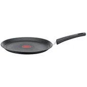 Patelnie - Tefal Excellence 25 cm G2693872 - miniaturka - grafika 1