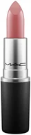 Szminki - MAC Cosmetics Lipstick Amplified Crème Fast Play - miniaturka - grafika 1