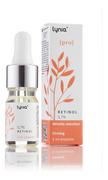 Serum do twarzy - Lynia, Pro, Retinol 0.7% ampułka, 5 ml - miniaturka - grafika 1