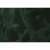 Okleiny - Vesper Okleina samoprzylepna natura 67,5 cm czarno-szara - miniaturka - grafika 1