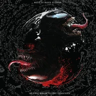 Winyle - Venom 2: Carnage - miniaturka - grafika 1