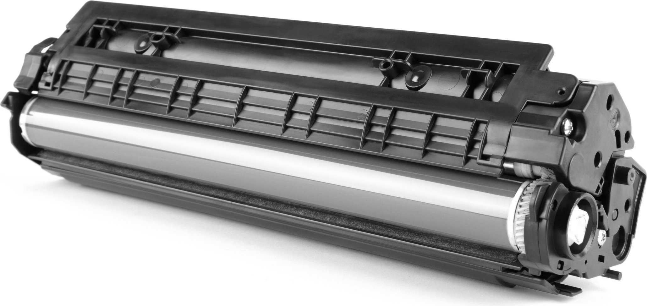 Kyocera MK 865A 1702JZ8EU0
