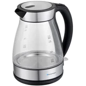 Czajniki elektryczne - Blaupunkt EKG501BK - miniaturka - grafika 1