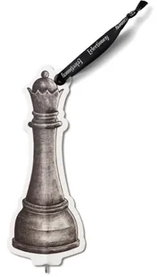 Bookmarks Pens zakładka długopis - szachy - IF - Zakładki do książek - miniaturka - grafika 1