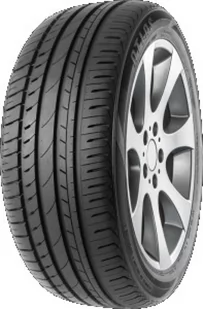 Atlas Sport Green 3 245/45R19 102W - Opony letnie - miniaturka - grafika 1