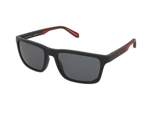 Okulary przeciwsłoneczne Emporio Armani EA4219 5001/T3 - Okulary przeciwsłoneczne - miniaturka - grafika 1