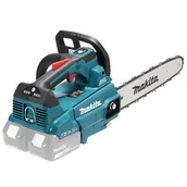 Piły elektryczne - Makita akumulatorowa piła łańcuchowa 30cm, 2x18V Li-Ion XPT [DUC306ZB] DUC306ZB - miniaturka - grafika 1