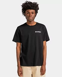 Quiksilver Blazin Chest SS Koszulka męska (zestaw 1) - Koszulki męskie - miniaturka - grafika 1