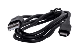 UNITEK PRZEŁĄCZNIK USB-C 4K 144HZ, DWUKIERUNKOWY - Kable - miniaturka - grafika 4